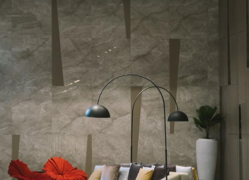 Oda olanağı Fotoğraf