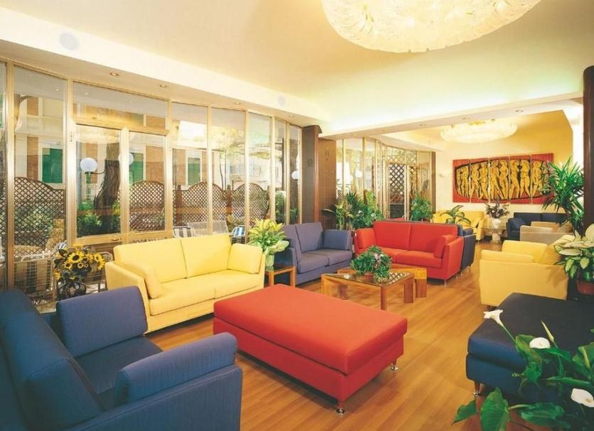 Salon Fotoğraf