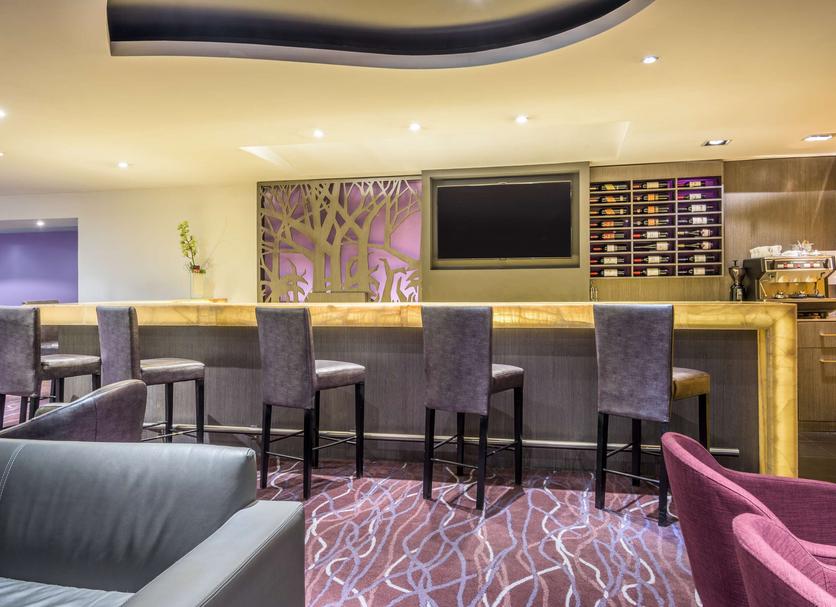 Bar Fotoğraf