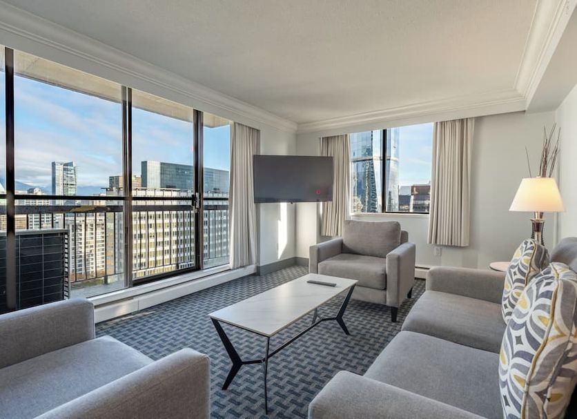 Oturma odası Fotoğraf