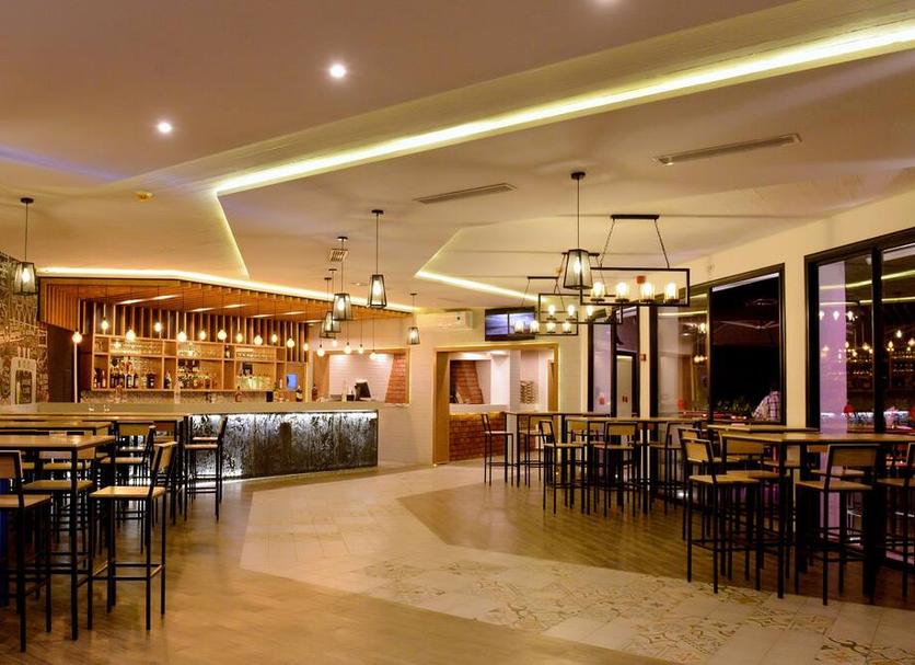 Bar Fotoğraf