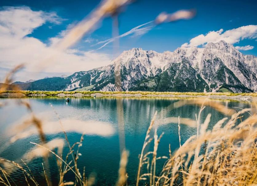Dış görünüm Fotoğraf