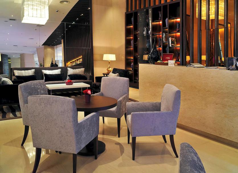 Bar Fotoğraf