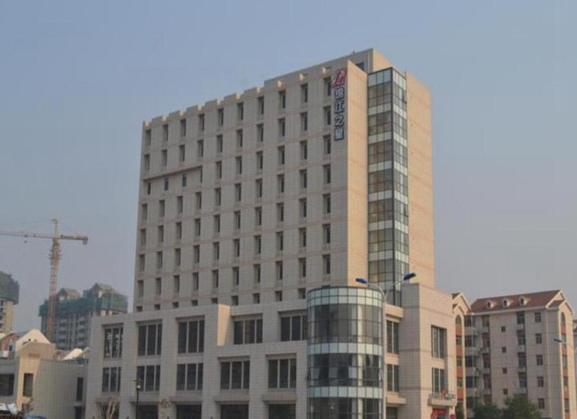 Bina Fotoğraf