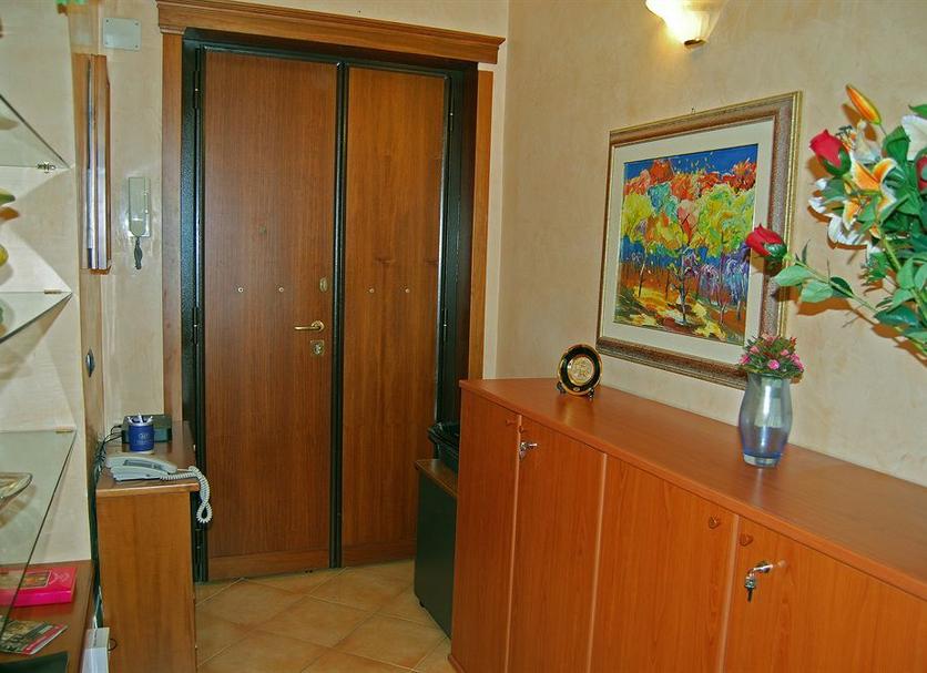 Oda olanağı Fotoğraf