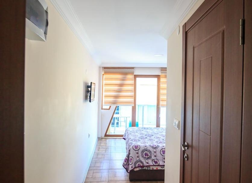 Diğer Fotoğraf