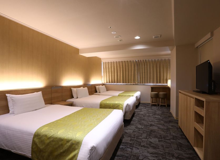 Yatak Odası Fotoğraf