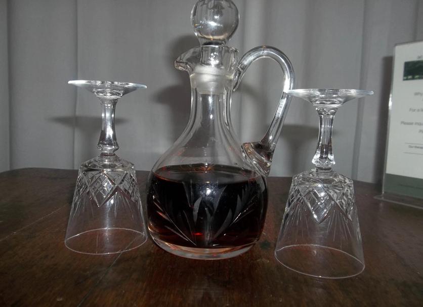 Oda olanağı Fotoğraf