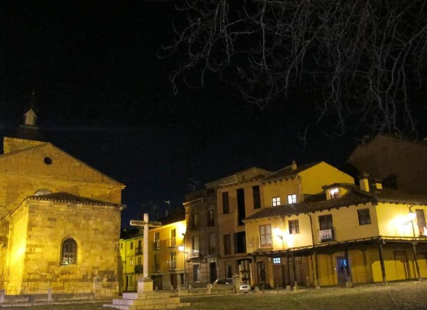 Dış görünüm Fotoğraf