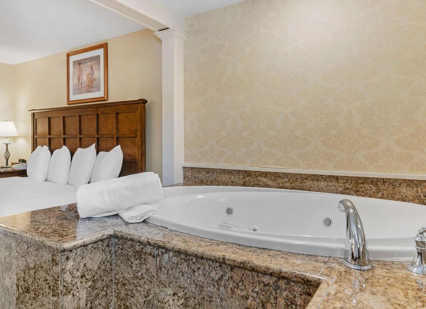 Spa Fotoğraf