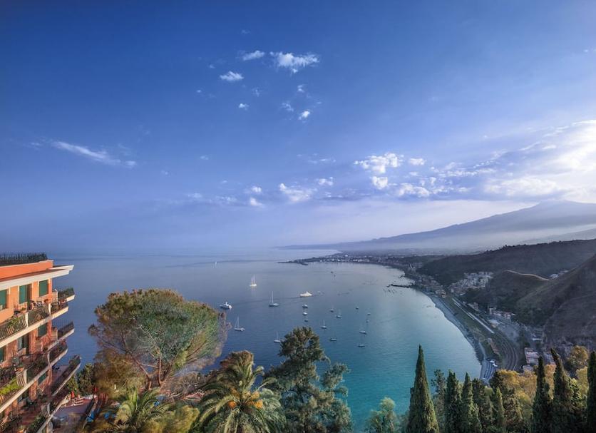 Dış görünüm Fotoğraf