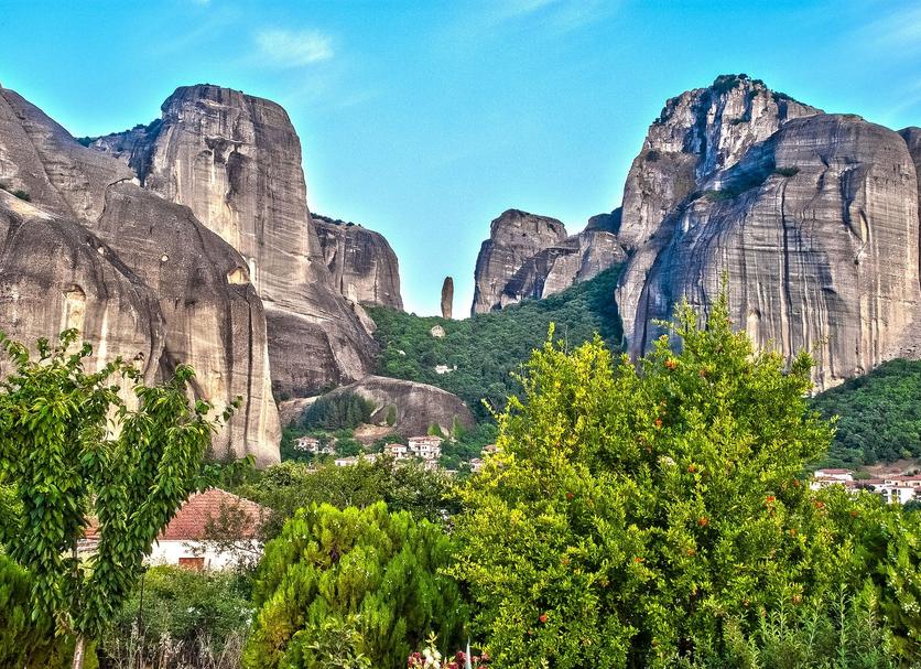 Diğer Fotoğraf