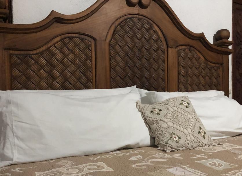 Diğer Fotoğraf