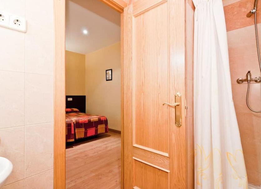 Oda olanağı Fotoğraf