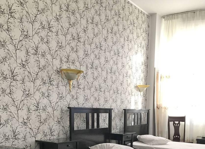 Oda olanağı Fotoğraf