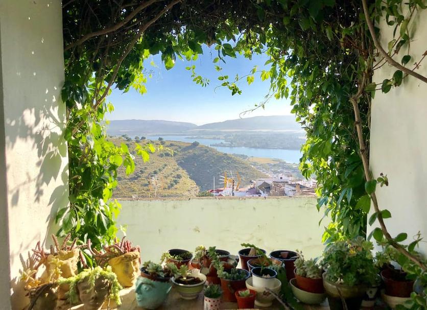 Dış görünüm Fotoğraf