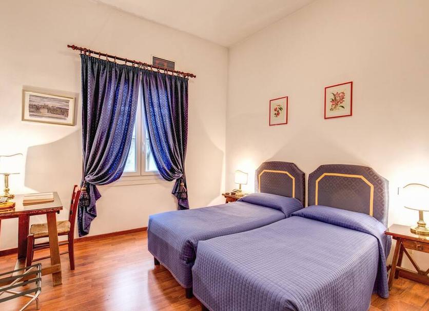 Yatak Odası Fotoğraf