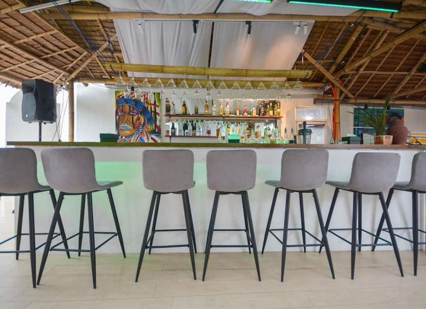 Bar Fotoğraf