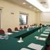 Konferans salonu