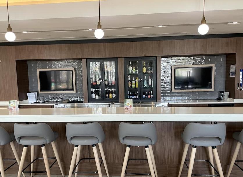 Bar Fotoğraf
