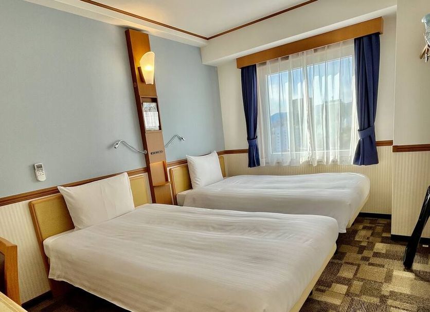 Yatak Odası Fotoğraf