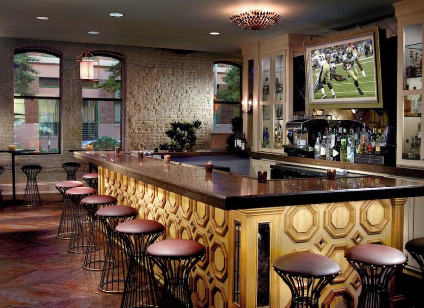 Bar Fotoğraf