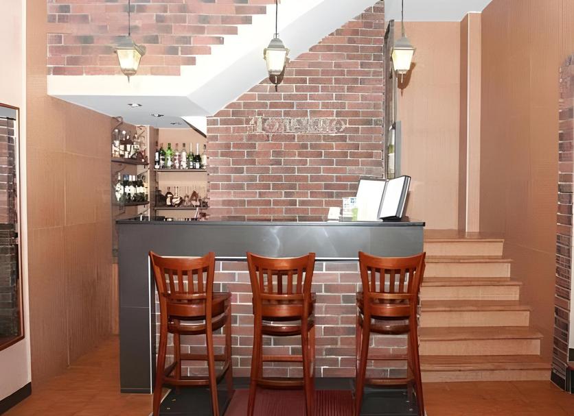 Bar Fotoğraf