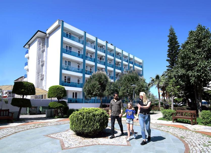 Diğer Fotoğraf