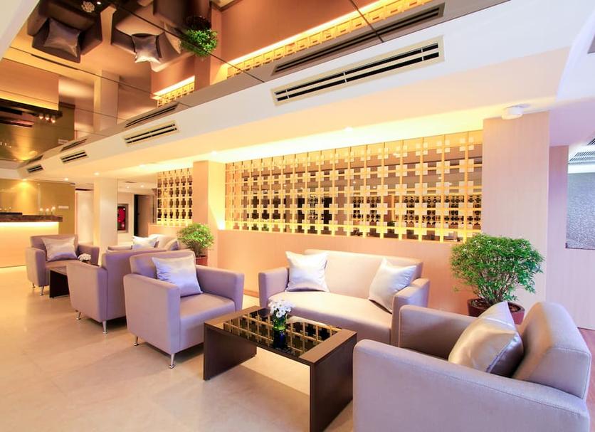 Salon Fotoğraf