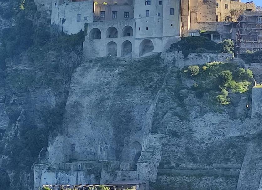 Diğer Fotoğraf