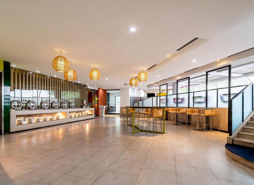 Restoran Fotoğraf