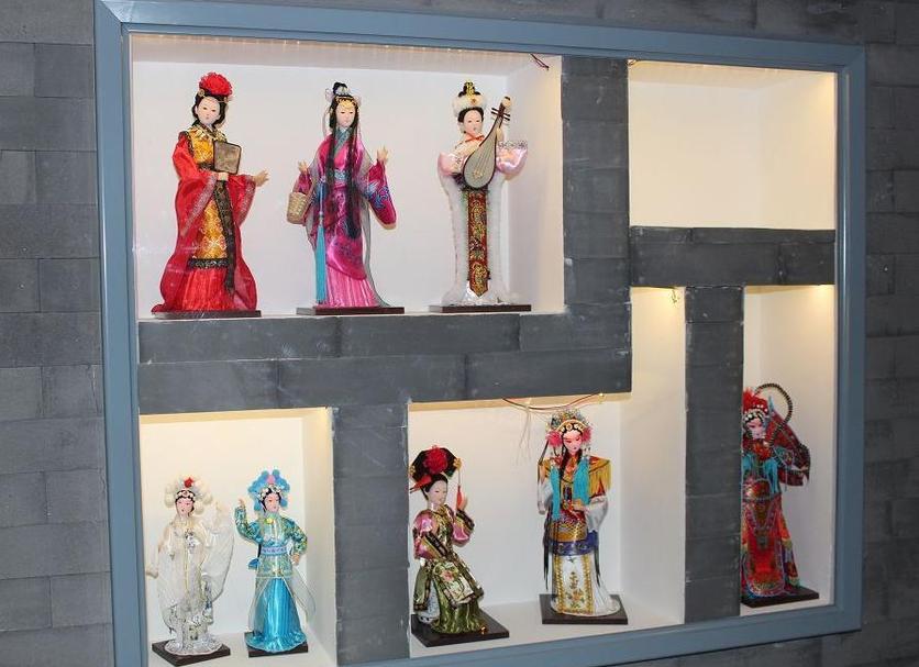 Oda olanağı Fotoğraf