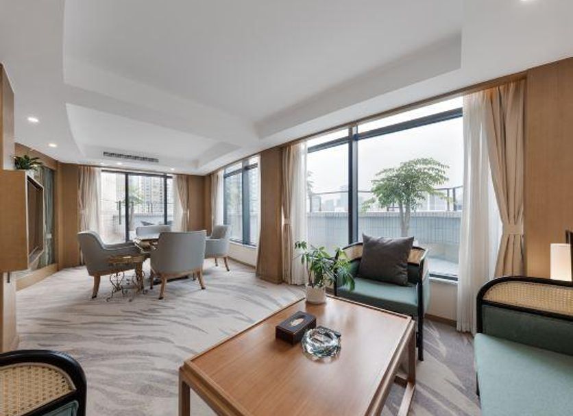 Oturma odası Fotoğraf