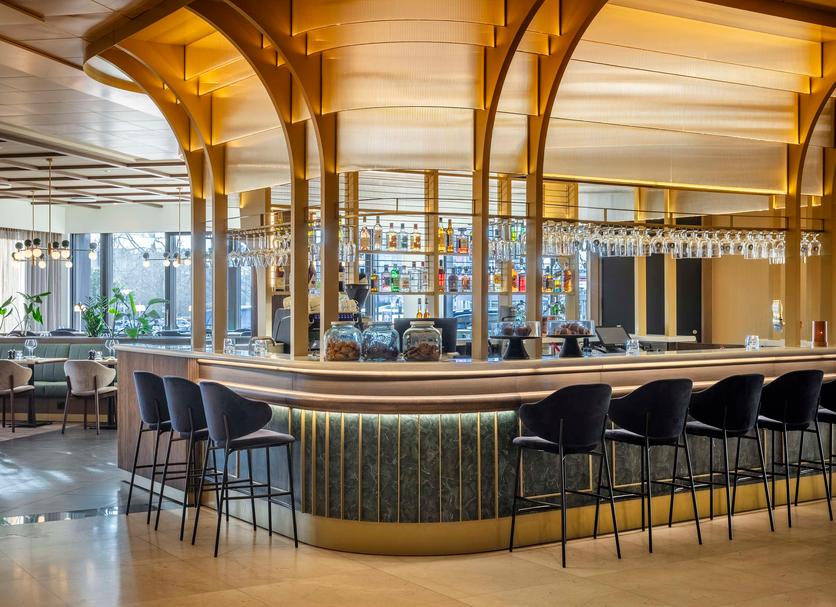 Bar Fotoğraf