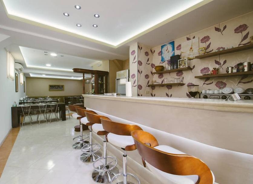 Bar Fotoğraf