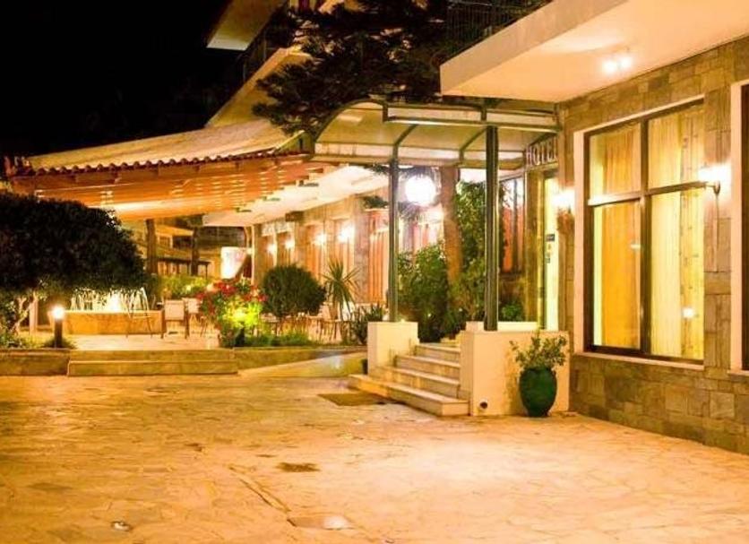 Diğer Fotoğraf