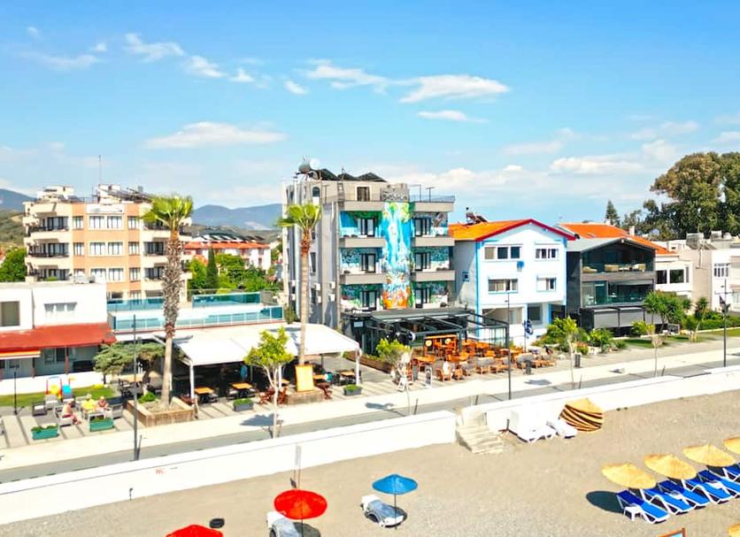 Diğer Fotoğraf