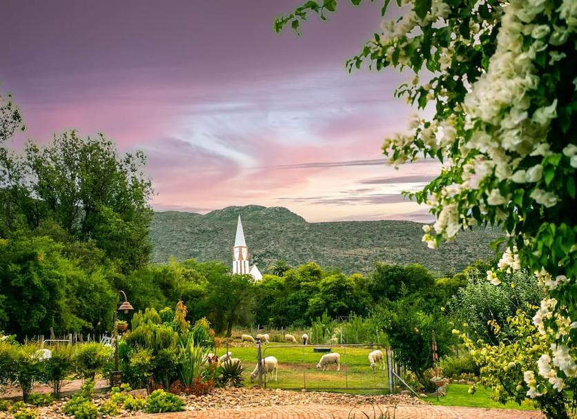 Dış görünüm Fotoğraf