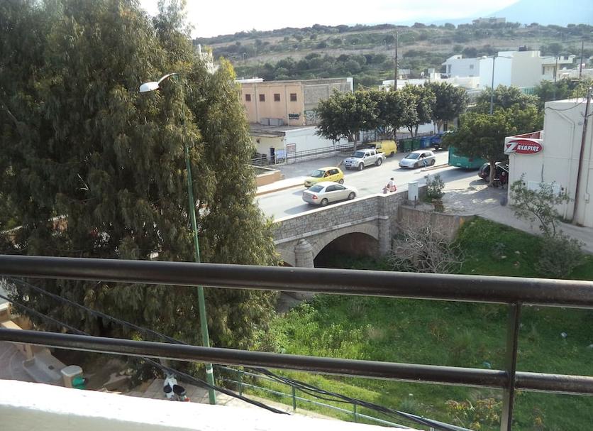 Dış görünüm Fotoğraf