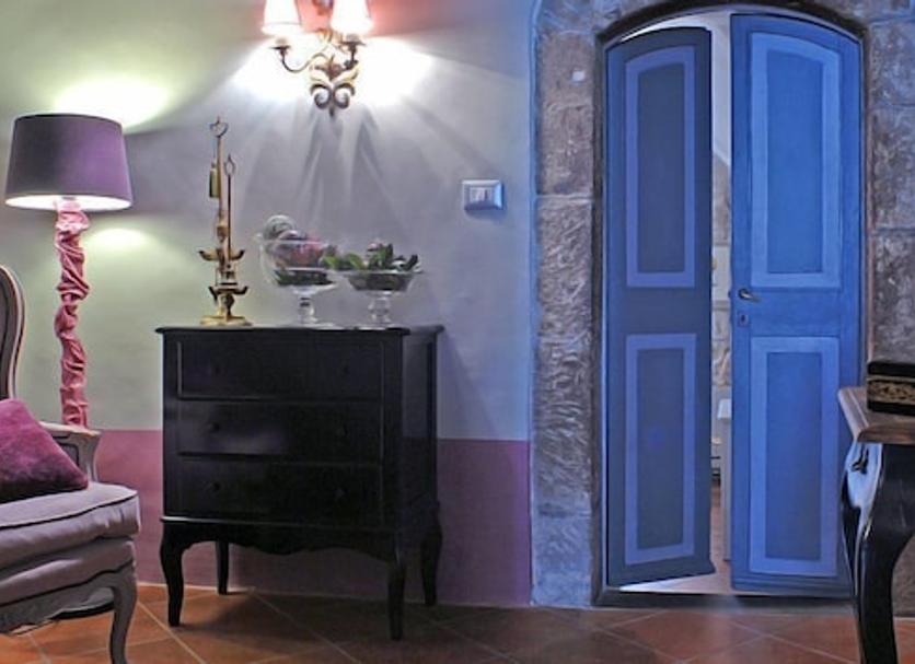 Oda olanağı Fotoğraf