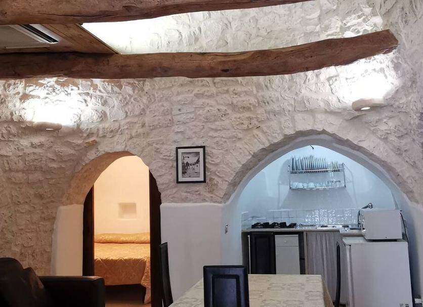 Diğer Fotoğraf