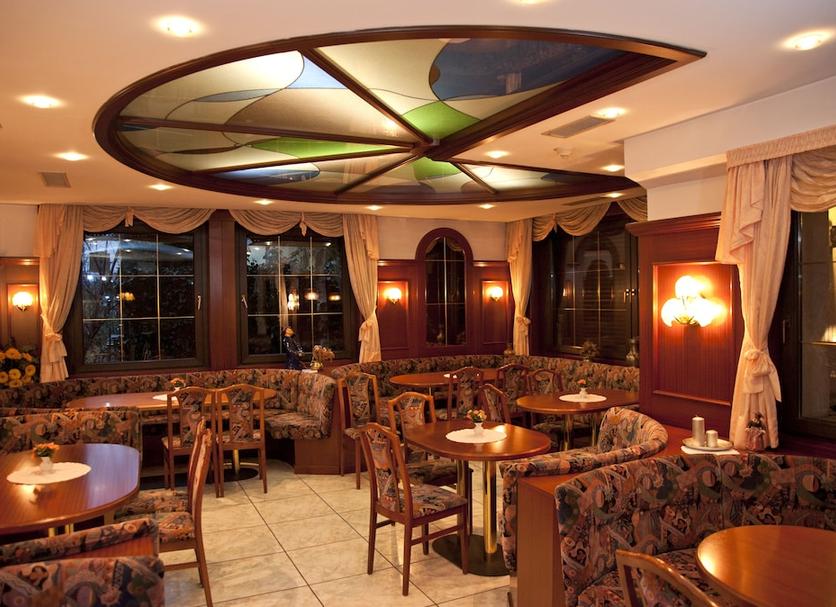 Restoran Fotoğraf