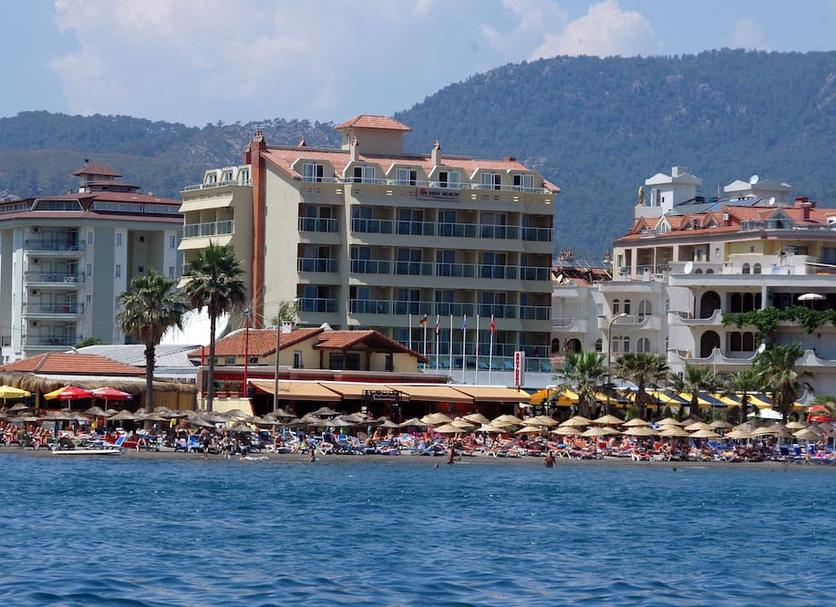 Diğer Fotoğraf