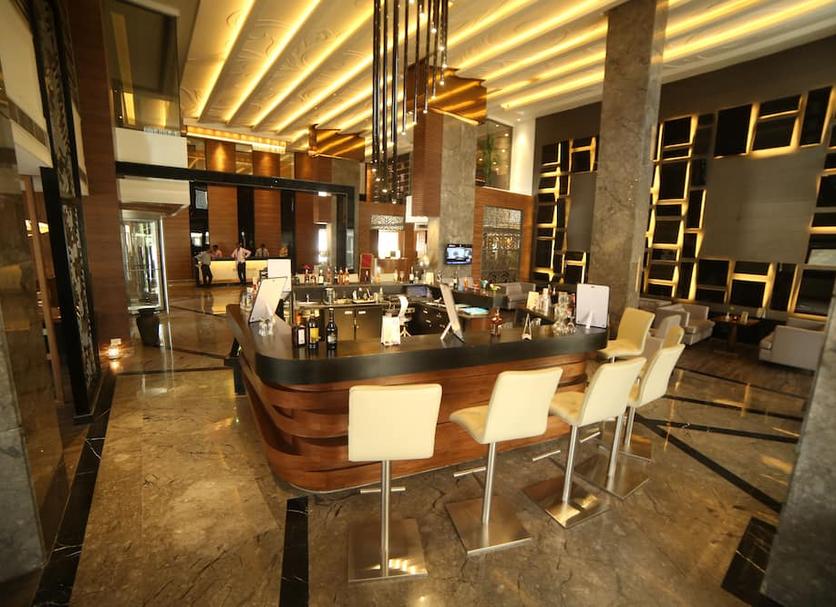 Bar Fotoğraf