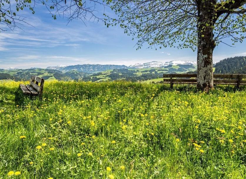 Dış görünüm Fotoğraf
