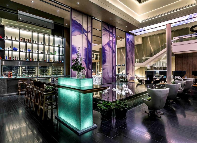 Bar Fotoğraf