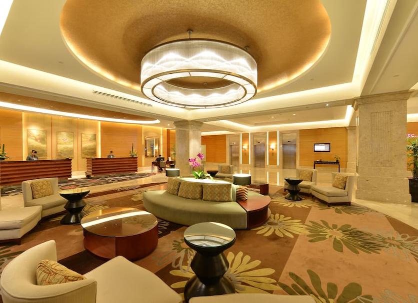 Salon Fotoğraf
