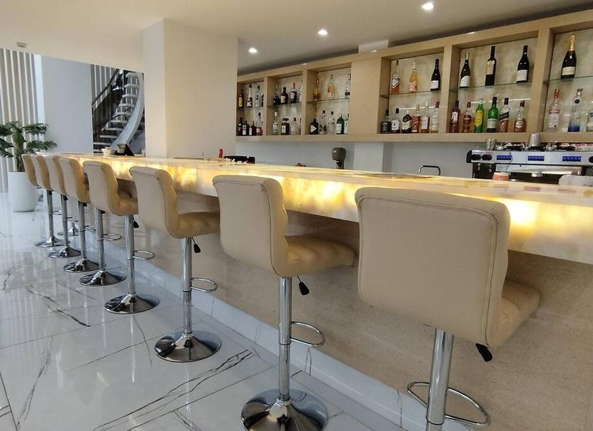 Bar Fotoğraf