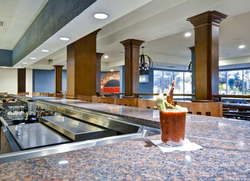 Bar Fotoğraf
