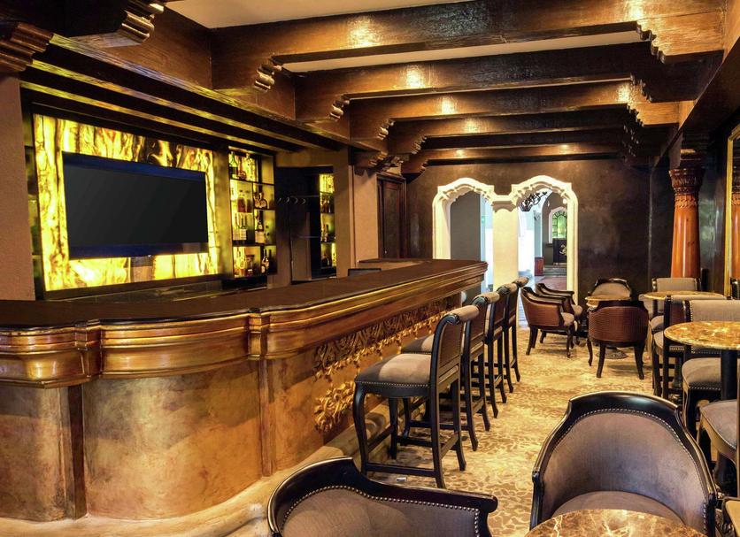 Bar Fotoğraf